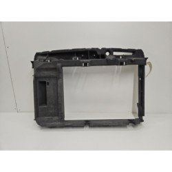 Armature Avant, Masque Avant Peugeot 2008 1 Phase 1